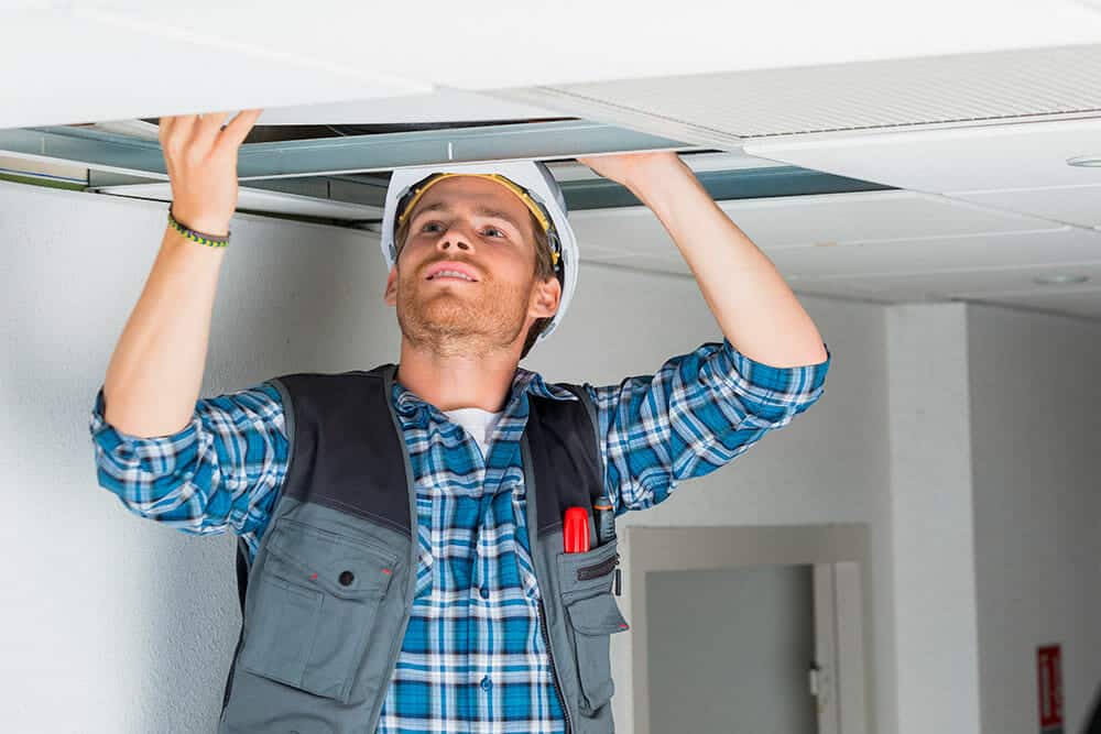 public liability insurance