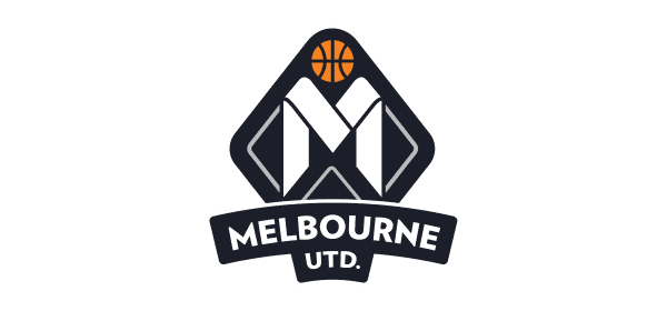 Melbourne United